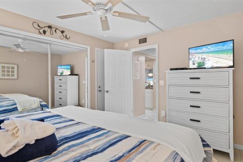 Condominio en alquiler en Sarasota, Florida, 2 dormitorios, 79.9 m2 № 1808743 - foto 14