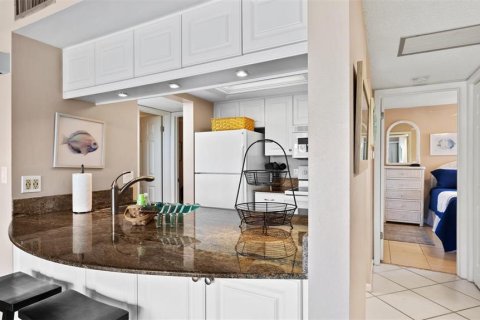 Condominio en alquiler en Sarasota, Florida, 2 dormitorios, 79.9 m2 № 1808743 - foto 27
