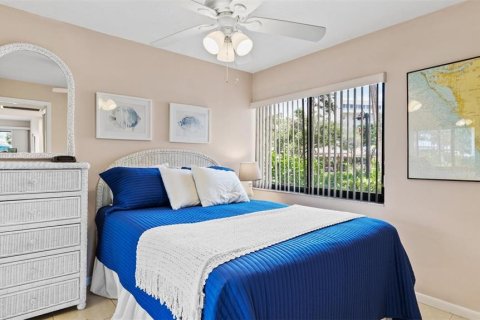 Condominio en alquiler en Sarasota, Florida, 2 dormitorios, 79.9 m2 № 1808743 - foto 17
