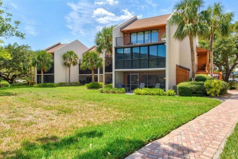 Condominio en alquiler en Sarasota, Florida, 2 dormitorios, 79.9 m2 № 1808743 - foto 19