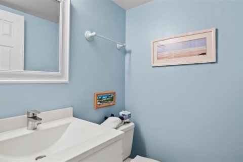 Condominio en alquiler en Sarasota, Florida, 2 dormitorios, 79.9 m2 № 1808743 - foto 18