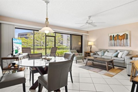 Condominio en alquiler en Sarasota, Florida, 2 dormitorios, 79.9 m2 № 1808743 - foto 30