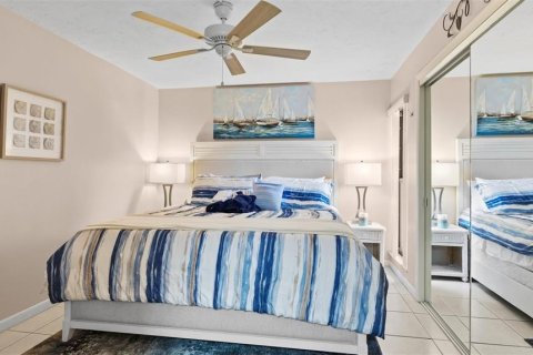 Condominio en alquiler en Sarasota, Florida, 2 dormitorios, 79.9 m2 № 1808743 - foto 29