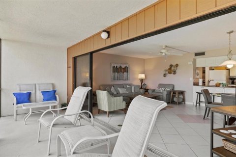 Condominio en alquiler en Sarasota, Florida, 2 dormitorios, 79.9 m2 № 1808743 - foto 28
