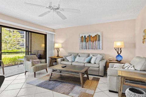 Condominio en alquiler en Sarasota, Florida, 2 dormitorios, 79.9 m2 № 1808743 - foto 4