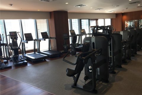 Condo in Miami, Florida, 1 bedroom № 1997031 - photo 24