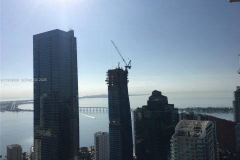 Condo in Miami, Florida, 1 bedroom № 1997031 - photo 10