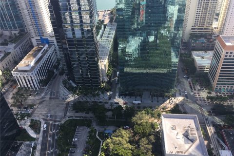 Condo in Miami, Florida, 1 bedroom № 1997031 - photo 11