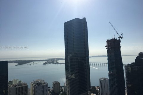 Condo in Miami, Florida, 1 bedroom № 1997031 - photo 9