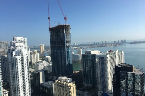 Condo in Miami, Florida, 1 bedroom № 1997031 - photo 7