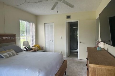Copropriété à vendre à Jupiter, Floride: 2 chambres, 79.9 m2 № 1783730 - photo 11