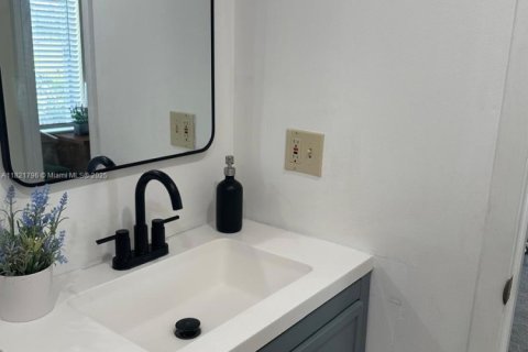 Copropriété à vendre à Jupiter, Floride: 2 chambres, 79.9 m2 № 1783730 - photo 9