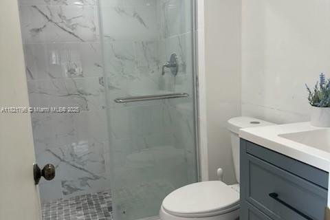Copropriété à vendre à Jupiter, Floride: 2 chambres, 79.9 m2 № 1783730 - photo 12