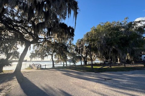 Land in Fort MC Coy, Florida № 2115989 - photo 24