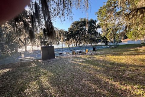 Land in Fort MC Coy, Florida № 2115989 - photo 26
