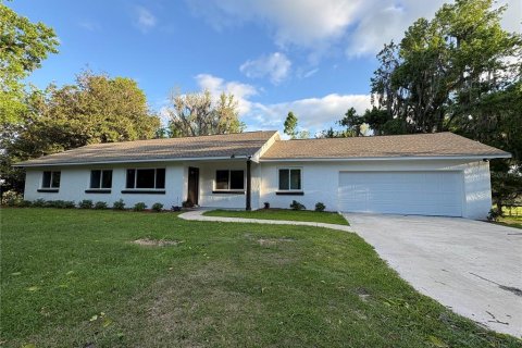 House in Ocala, Florida 3 bedrooms, 148.64 sq.m. № 1642820 - photo 3