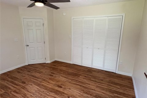 House in Ocala, Florida 3 bedrooms, 148.64 sq.m. № 1642820 - photo 27