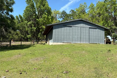 House in Ocala, Florida 3 bedrooms, 148.64 sq.m. № 1642820 - photo 11