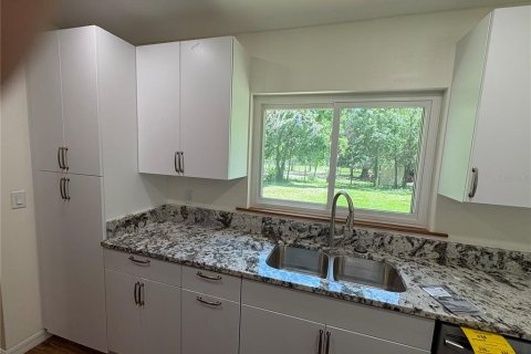 House in Ocala, Florida 3 bedrooms, 148.64 sq.m. № 1642820 - photo 21