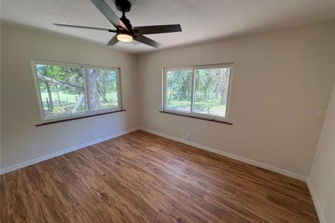 House in Ocala, Florida 3 bedrooms, 148.64 sq.m. № 1642820 - photo 26