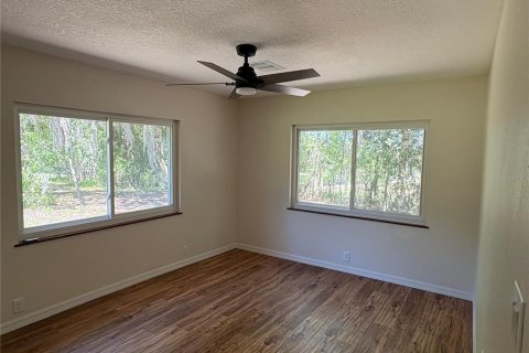 House in Ocala, Florida 3 bedrooms, 148.64 sq.m. № 1642820 - photo 28