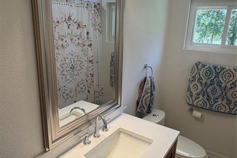 House in Ocala, Florida 3 bedrooms, 148.64 sq.m. № 1642820 - photo 30
