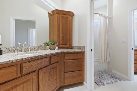 House in Alachua, Florida 4 bedrooms, 320.88 sq.m. № 2157805 - photo 26