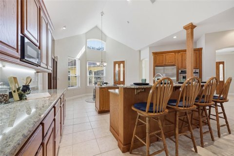House in Alachua, Florida 4 bedrooms, 320.88 sq.m. № 2157805 - photo 8