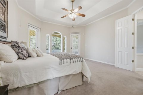 House in Alachua, Florida 4 bedrooms, 320.88 sq.m. № 2157805 - photo 19