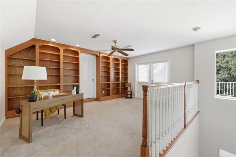 House in Alachua, Florida 4 bedrooms, 320.88 sq.m. № 2157805 - photo 30