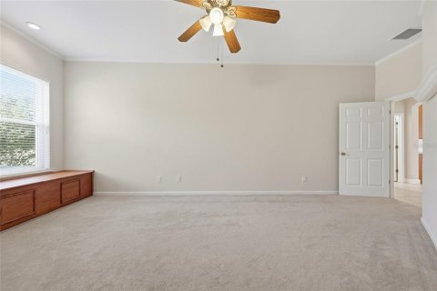 House in Alachua, Florida 4 bedrooms, 320.88 sq.m. № 2157805 - photo 23