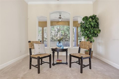 House in Alachua, Florida 4 bedrooms, 320.88 sq.m. № 2157805 - photo 5