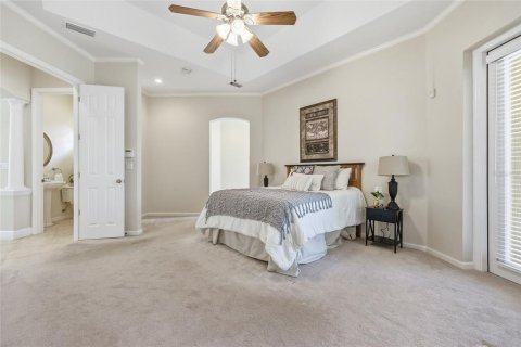 House in Alachua, Florida 4 bedrooms, 320.88 sq.m. № 2157805 - photo 18