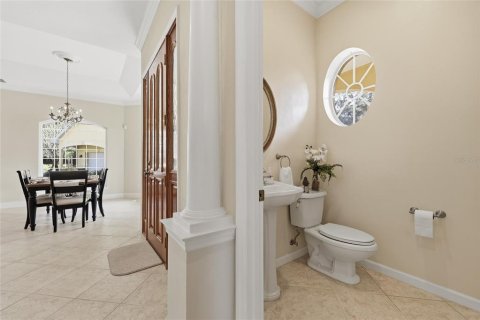 House in Alachua, Florida 4 bedrooms, 320.88 sq.m. № 2157805 - photo 16