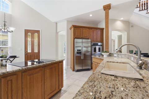House in Alachua, Florida 4 bedrooms, 320.88 sq.m. № 2157805 - photo 11