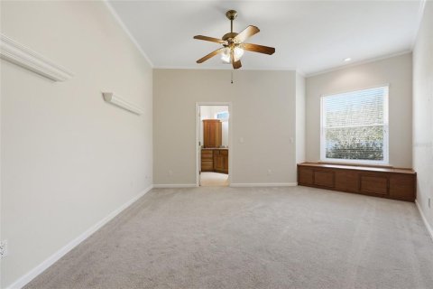 House in Alachua, Florida 4 bedrooms, 320.88 sq.m. № 2157805 - photo 24
