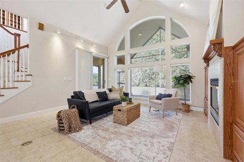 House in Alachua, Florida 4 bedrooms, 320.88 sq.m. № 2157805 - photo 14