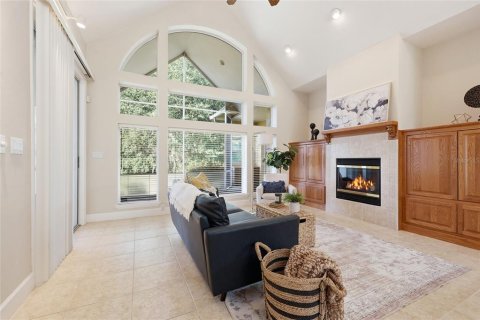 House in Alachua, Florida 4 bedrooms, 320.88 sq.m. № 2157805 - photo 13