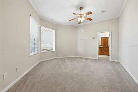 House in Alachua, Florida 4 bedrooms, 320.88 sq.m. № 2157805 - photo 29