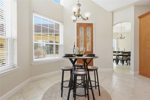 House in Alachua, Florida 4 bedrooms, 320.88 sq.m. № 2157805 - photo 12