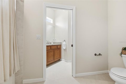 House in Alachua, Florida 4 bedrooms, 320.88 sq.m. № 2157805 - photo 27