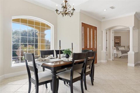 House in Alachua, Florida 4 bedrooms, 320.88 sq.m. № 2157805 - photo 3
