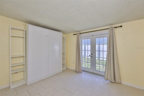 Купить виллу или дом в Ларго, Флорида 3 комнаты, 97.45м2, № 1838348 - фото 17