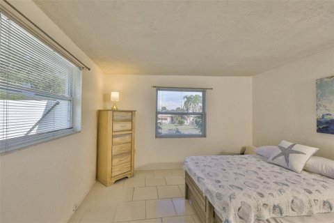 Купить виллу или дом в Ларго, Флорида 3 комнаты, 97.45м2, № 1838348 - фото 14