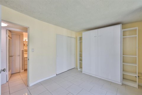 Купить виллу или дом в Ларго, Флорида 3 комнаты, 97.45м2, № 1838348 - фото 18