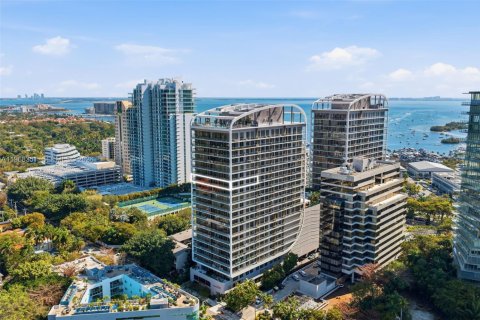 Condo in Miami, Florida, 3 bedrooms  № 2031680 - photo 27