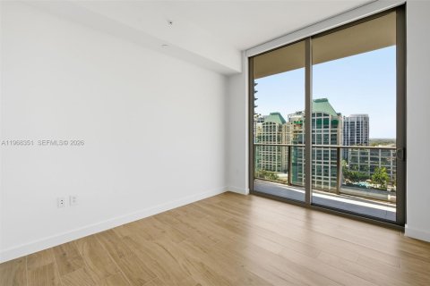 Condo in Miami, Florida, 3 bedrooms  № 2031680 - photo 22