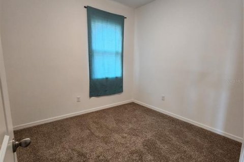 Casa en venta en Riverview, Florida, 3 dormitorios, 137.96 m2 № 1387653 - foto 27