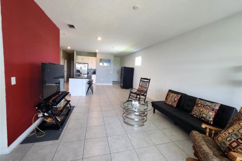 Casa en venta en Riverview, Florida, 3 dormitorios, 137.96 m2 № 1387653 - foto 13