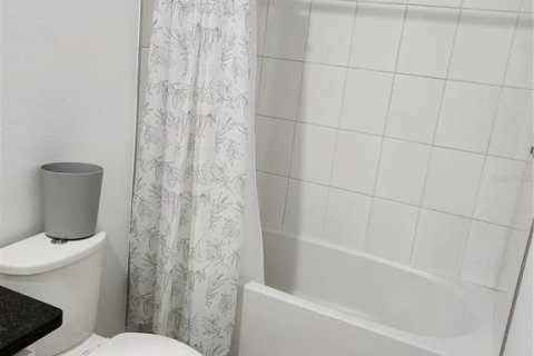 Casa en venta en Riverview, Florida, 3 dormitorios, 137.96 m2 № 1387653 - foto 22